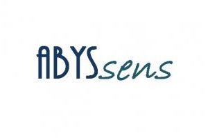 Abyssens: Logo