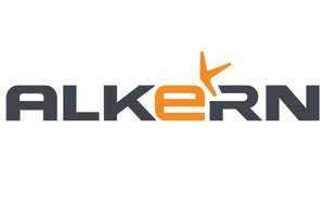 Alkern : Logo