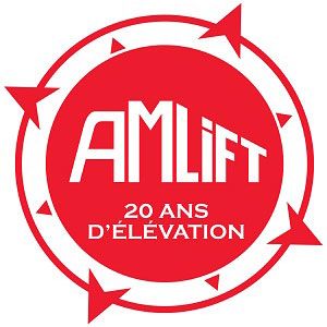 AMLIFT: Logo