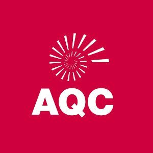 Agence Qualité Construction : Logo