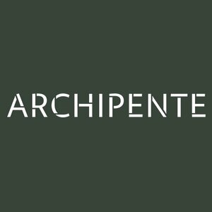 Archipente : Logo