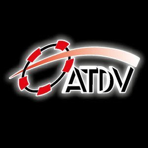 ATDV: Logo