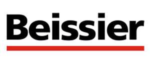 Beissier: Logo