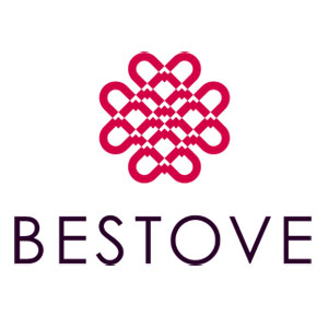 Bestove : Logo