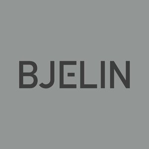 Bjelin: Logo