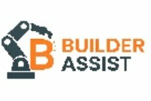 Builder Assist