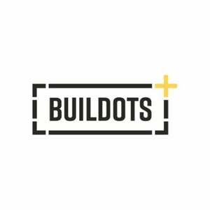 Buildings: Logo