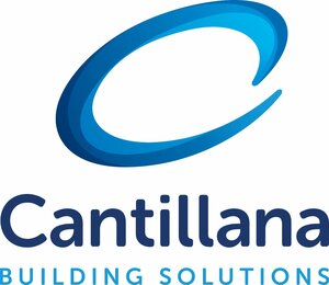 Cantillana France : Logo