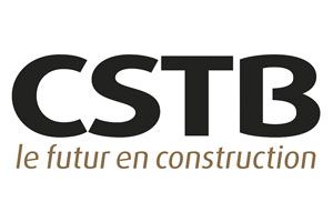 CSTB : Logo
