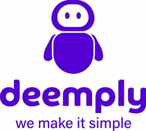 Deemply