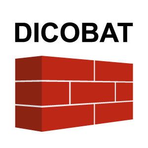 Dicobat