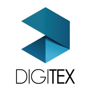Digitex: Logo