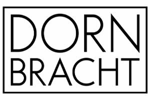 Dornbracht : Logo