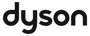 Dyson : Logo