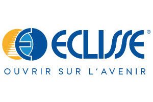 Eclisse France : Logo