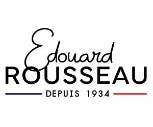 Edouard Rousseau