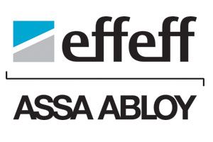 effeff France : Logo