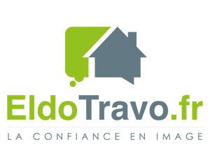 Eldo : Logo