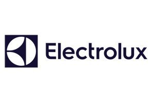 Electrolux: Logo