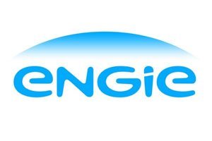 Engie: Logo