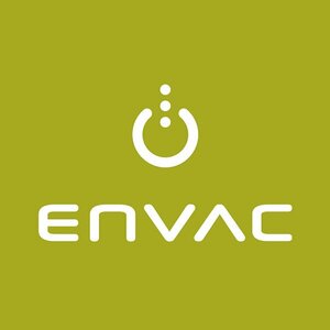 Envac : Logo