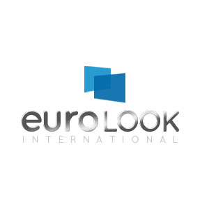 Eurolook International : Logo