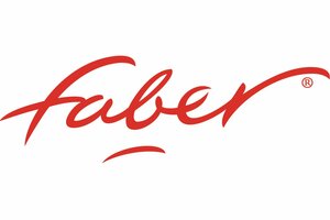 Faber : Logo