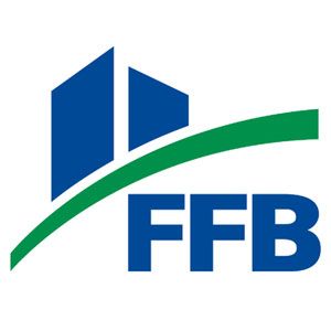 FFB: Logo