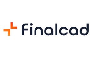 FINALCAD : Logo