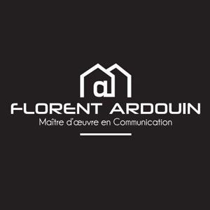 Florent Ardouin
