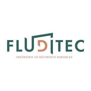 Fluditec