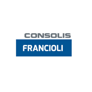 Francioli : Logo