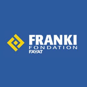 Franki Foundation