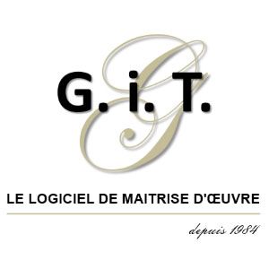 GiT : Logo