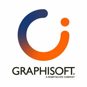 Graphisoft: Logo
