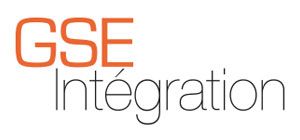 GSE Integration: Logo