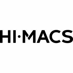 HIMACS : Logo