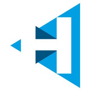 Holusion : Logo