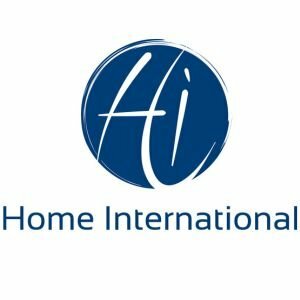 Home International