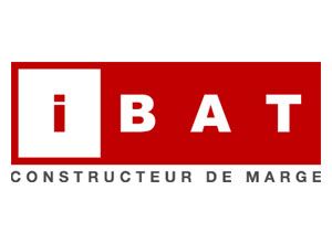 iBAT : Logo