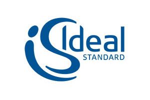 Ideal Standard : Logo