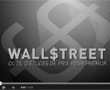 Wallstreet, outil d'études de prix pour prémurs