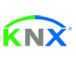 Somfy rejoint l’Association KNX France