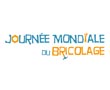 monEchelle.fr lance la Journée Mondiale du Bricolage le 24 mai 2014