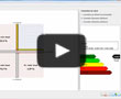 CSTB : Le logiciel ULYS Ponts Thermiques en vidéos