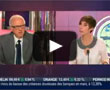 Interview de Philippe Méon, Président d'E.L.M. Leblanc, sur BFM TV 