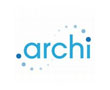 Internet extension “.archi”: worldwide opening on June 16