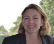 Delphine Tiercelin, nouvelle Responsable Communication d'Hexadome