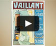 140 ans de Vaillant