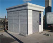 Francioli équipe les gares SNCF d’une nouvelle génération de toilettes « Box in Box »